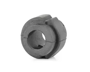 Опора, стабилизатор BSG купить